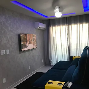 Apartamento Apartamento